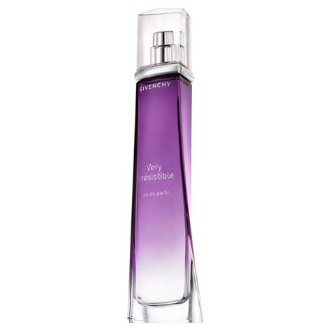 givenchy parfum very irrésistible|Givenchy perfume very irresistible priceline.